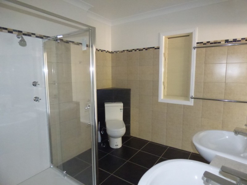 176 St Georges Terrace, St George QLD 4487