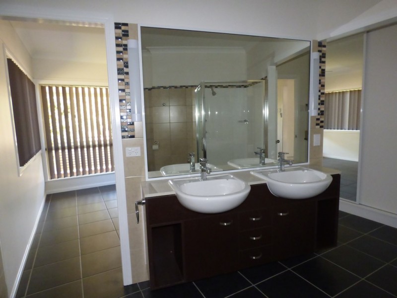 176 St Georges Terrace, St George QLD 4487