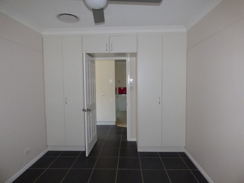 176 St Georges Terrace, St George QLD 4487