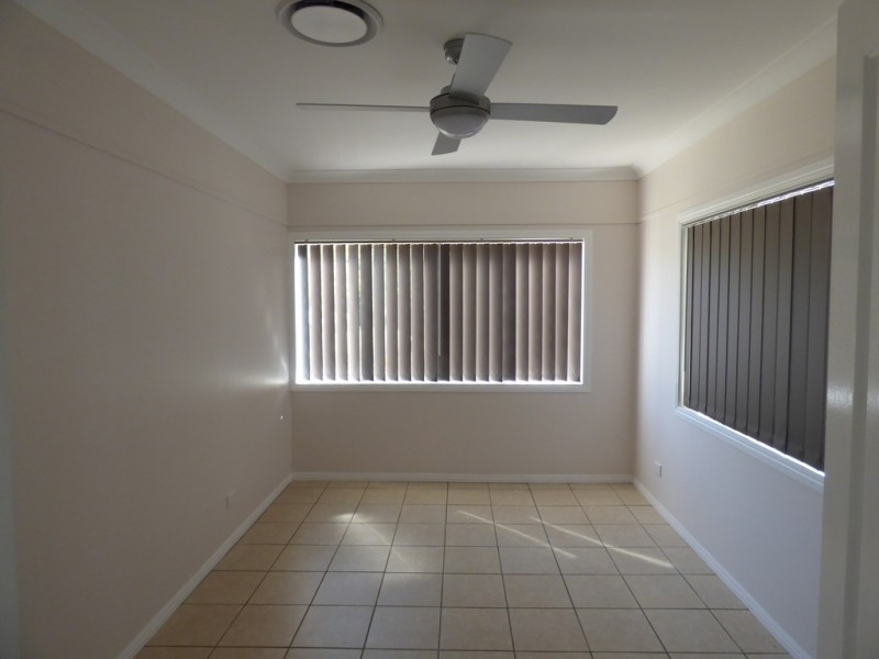 176 St Georges Terrace, St George QLD 4487