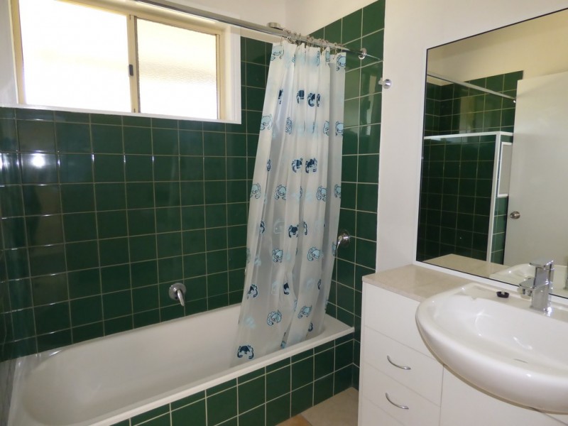 176 St Georges Terrace, St George QLD 4487