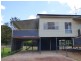 176 St Georges Terrace, St George QLD 4487