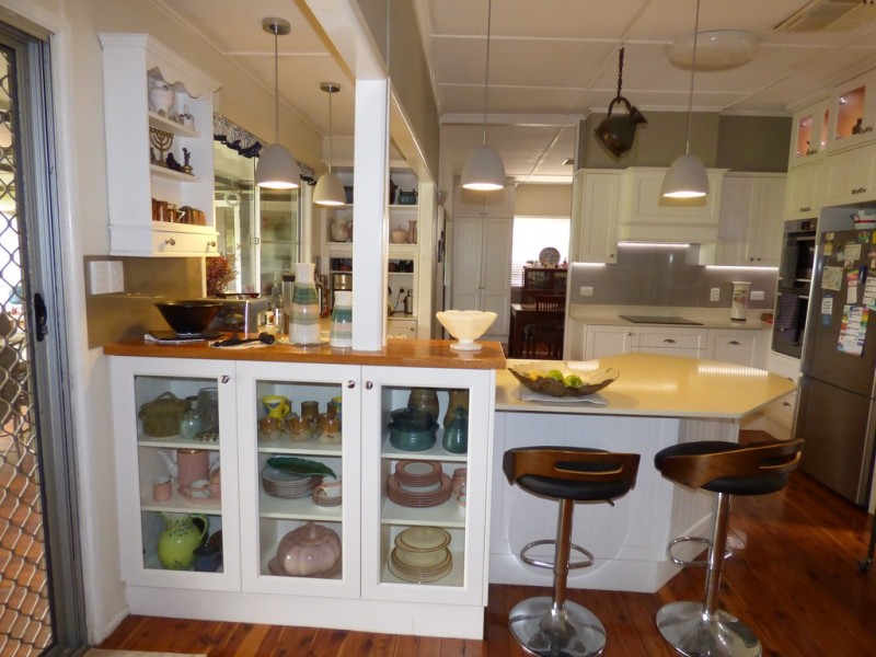 10 Church Street, St George QLD 4487