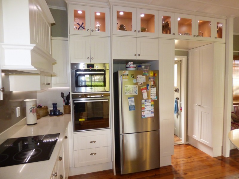 10 Church Street, St George QLD 4487