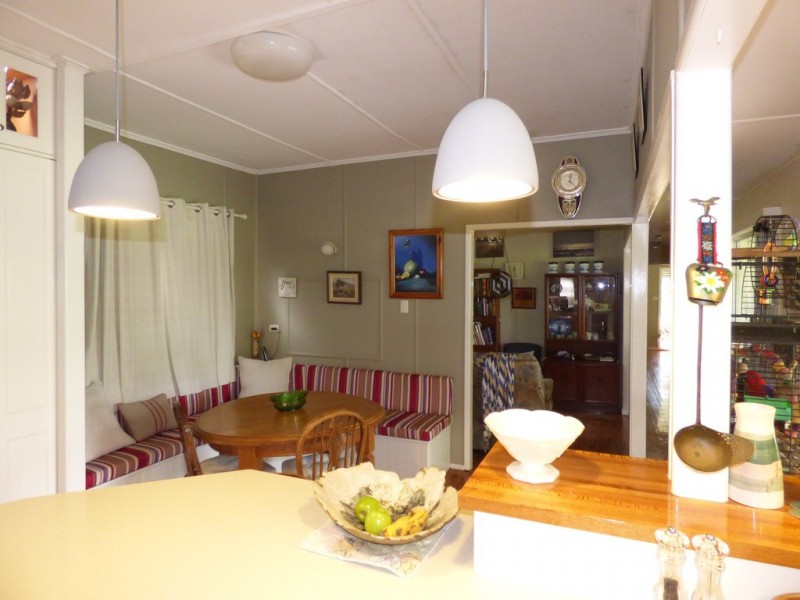 10 Church Street, St George QLD 4487