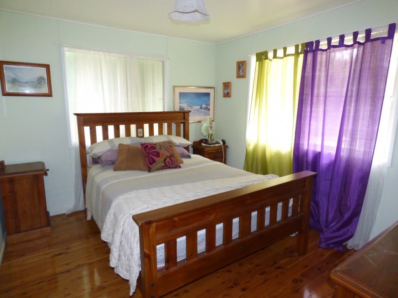 10 Church Street, St George QLD 4487