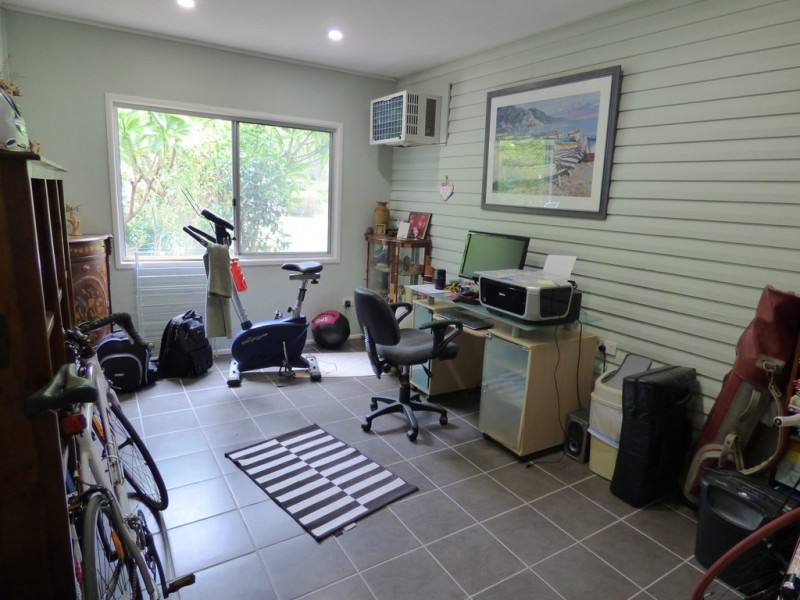 10 Church Street, St George QLD 4487