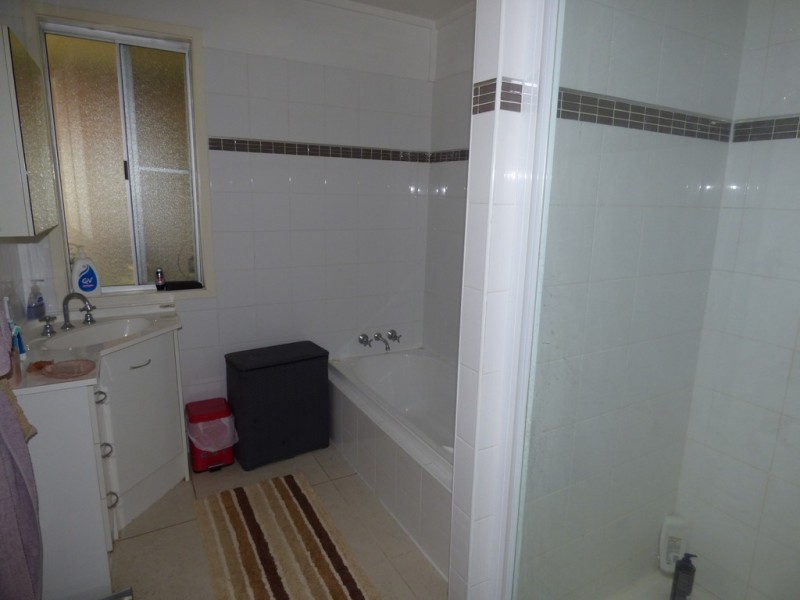 10 Church Street, St George QLD 4487