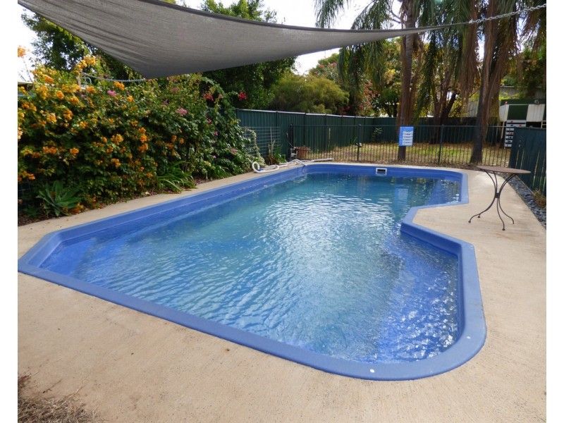 129 Victoria Street, St George QLD 4487