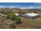 2755 Triamble Road, Triamble NSW 2850