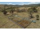 2755 Triamble Road, Triamble NSW 2850
