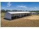 2755 Triamble Road, Triamble NSW 2850