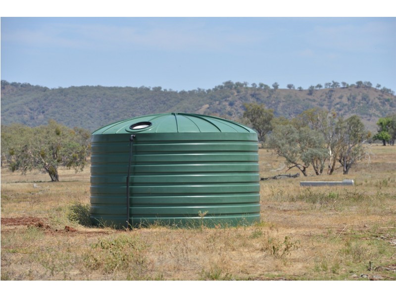 2755 Triamble Road, Triamble NSW 2850