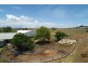 2755 Triamble Road, Triamble NSW 2850