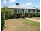 64 Scott Street, St George QLD 4487