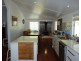 64 Scott Street, St George QLD 4487