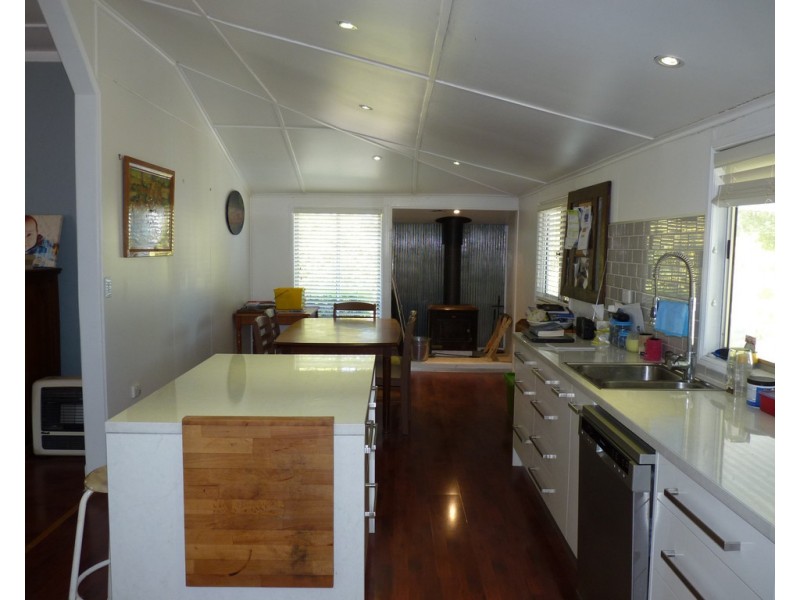 64 Scott Street, St George QLD 4487