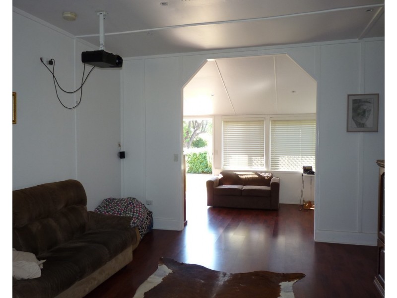 64 Scott Street, St George QLD 4487