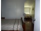 64 Scott Street, St George QLD 4487