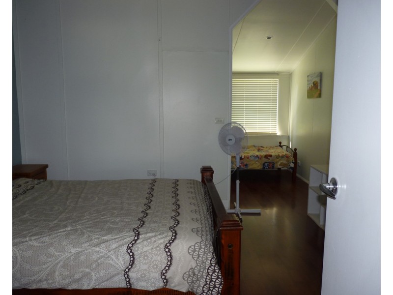 64 Scott Street, St George QLD 4487