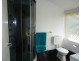 64 Scott Street, St George QLD 4487