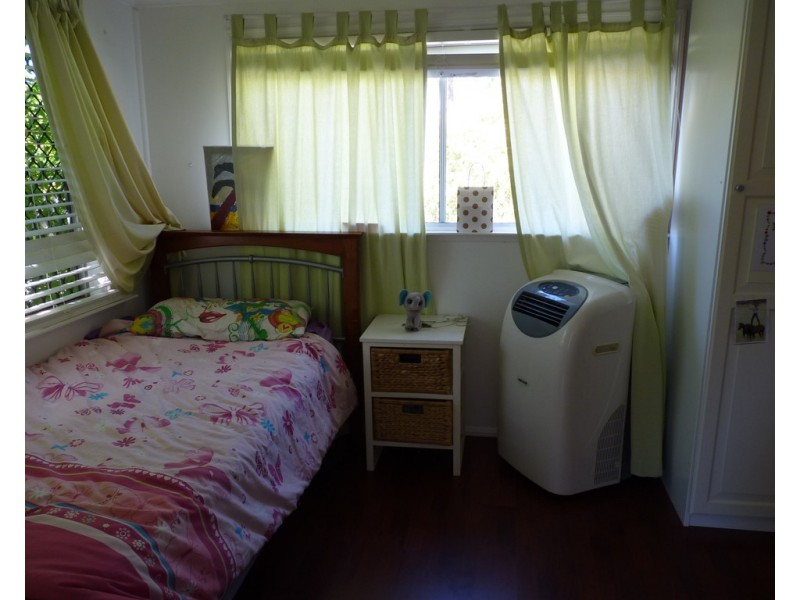 64 Scott Street, St George QLD 4487