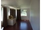 64 Scott Street, St George QLD 4487