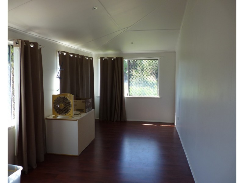 64 Scott Street, St George QLD 4487