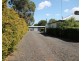 64 Scott Street, St George QLD 4487