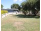 64 Scott Street, St George QLD 4487
