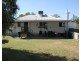 64 Scott Street, St George QLD 4487