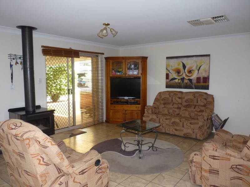 47-49 Marie Street, St George QLD 4487