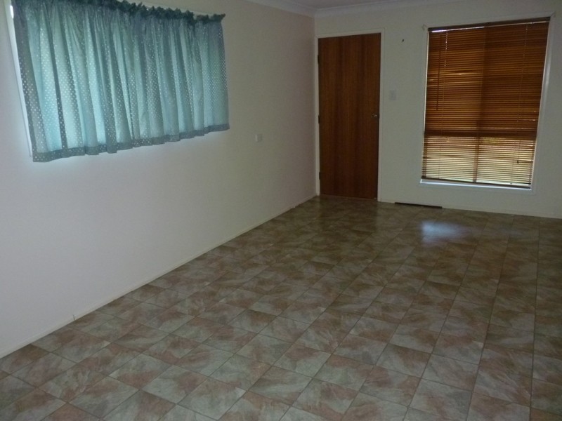 47-49 Marie Street, St George QLD 4487