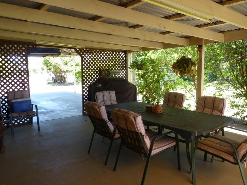 47-49 Marie Street, St George QLD 4487