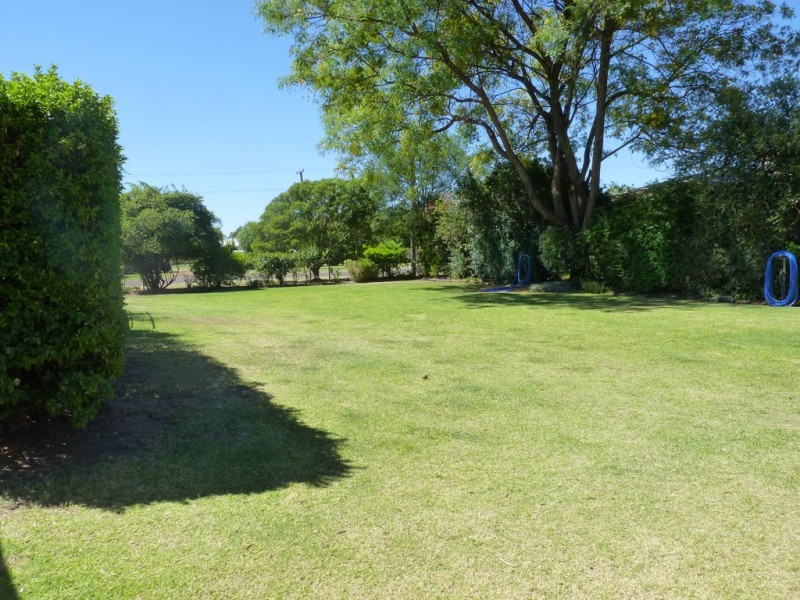 47-49 Marie Street, St George QLD 4487