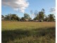 426 DILQUI ROAD, Wycombe QLD 4455