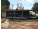 426 DILQUI ROAD, Wycombe QLD 4455