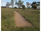 426 DILQUI ROAD, Wycombe QLD 4455