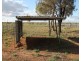 426 DILQUI ROAD, Wycombe QLD 4455