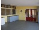 426 DILQUI ROAD, Wycombe QLD 4455