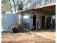 426 DILQUI ROAD, Wycombe QLD 4455
