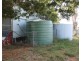 426 DILQUI ROAD, Wycombe QLD 4455