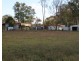 426 DILQUI ROAD, Wycombe QLD 4455