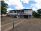 21 Lignum Avenue, Dirranbandi QLD 4486