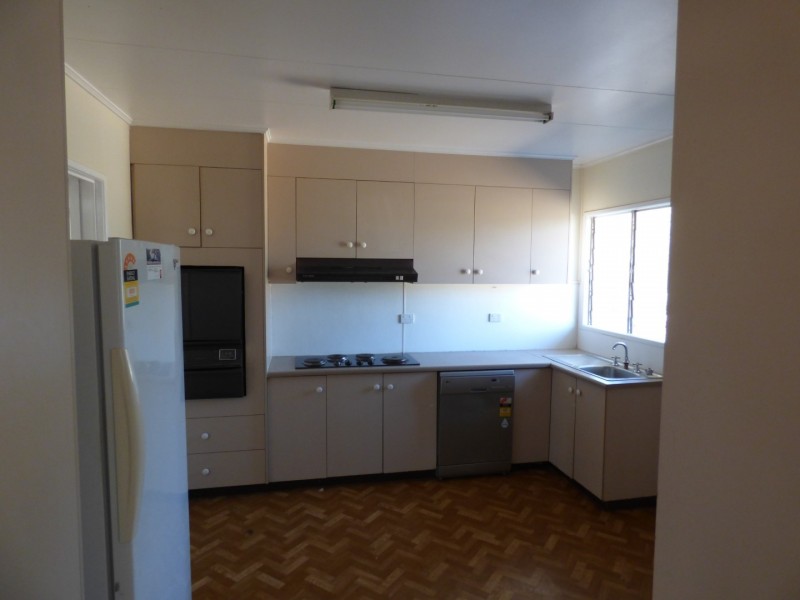 21 Lignum Avenue, Dirranbandi QLD 4486