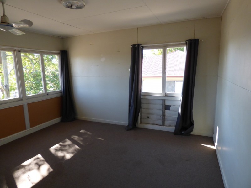 21 Lignum Avenue, Dirranbandi QLD 4486