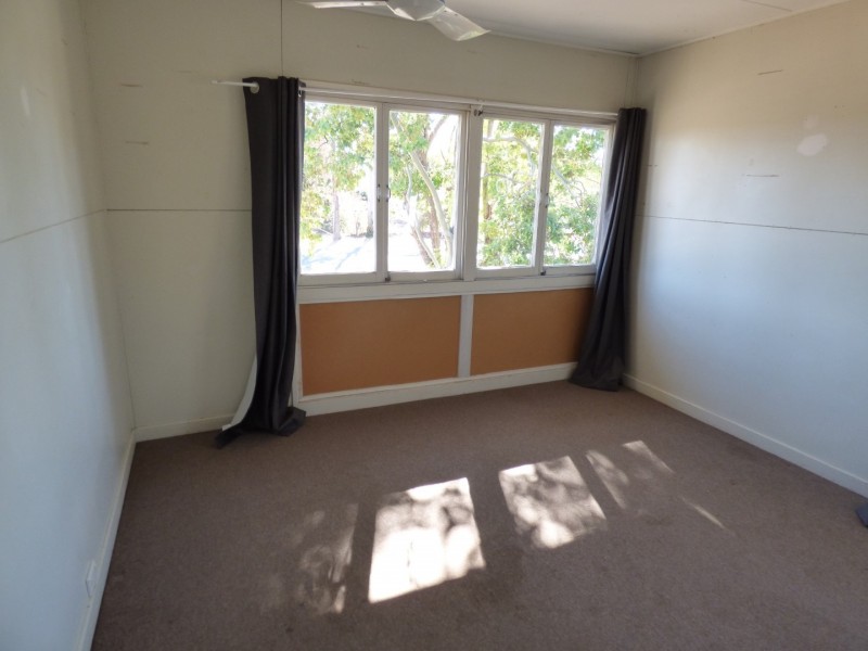 21 Lignum Avenue, Dirranbandi QLD 4486
