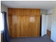 21 Lignum Avenue, Dirranbandi QLD 4486