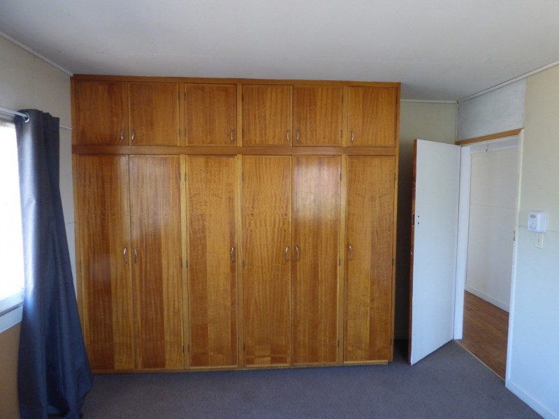 21 Lignum Avenue, Dirranbandi QLD 4486
