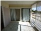 21 Lignum Avenue, Dirranbandi QLD 4486